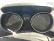 2013 Hyundai Elantra Limited с VIN KMHDH4AE7DU508987, выставлен на аукционе Copart как лот 82168505 с пробегом 130 430 миль миль и Списание • Salvage title. История ставок и продаж доступна на DreamBid. Изображение 9.