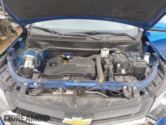 ✅ 2019 Chevrolet Equinox LT • VIN: 3GNAXUEV5KS565312 • Lot: 41656617. Wystawiony na IAAI z przebiegiem 32 826 mil. Bezpłatny archiwum sprzedaży aukcyjnych z USA i szczegółowy raport historii pojazdu na DreamBid. Zdjęcie 10.