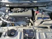 ✅ 2017 Nissan Rogue S • VIN: KNMAT2MT6HP571300 • Lot: 54205795. Listed on Copart with 88,452 mi. Free auction sales archive from the USA and detailed vehicle history report at DreamBid. Image 16.