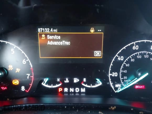 ✅ 2021 Ford Transit Connect XLT • VIN: NM0LS7F29M1503290 • Лот: 43156790. Опубликован ранее на IAAI с пробегом 87 132 миль. Бесплатный доступ к архиву аукционных продаж из США и подробный отчёт об истории автомобиля на DreamBid. Изображение 15.