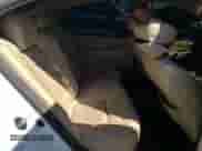 2009 Hyundai Genesis z VIN KMHGC46F79U054812, wystawiony jako Copart lot #73686994 z przebiegiem 105 762 mil mil oraz Nie do naprawy • Non repairable. Historia ofert i sprzedaży dostępna na DreamBid. Obrazek 10.