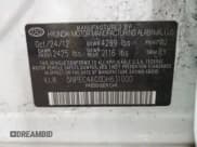 ✅ 2013 Hyundai Sonata SE • VIN: 5NPEC4AC0DH631000 • Lot: 74573404. Listed on Copart with 119,264 mi. Free auction sales archive from the USA and detailed vehicle history report at DreamBid. Image 12.