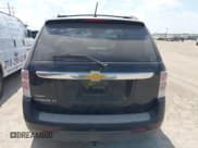 ✅ 2007 Chevrolet Equinox LT • VIN: 2CNDL63F276045188 • Лот: 43361126. Опубликован ранее на IAAI с пробегом 172 892 миль. Бесплатный доступ к архиву аукционных продаж из США и подробный отчёт об истории автомобиля на DreamBid. Изображение 16.