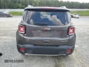 ✅ 2018 Jeep Renegade Limited • VIN: ZACCJADB9JPG68712 • Lot: 66871355. Wystawiony na Copart z przebiegiem 77 674 mil. Bezpłatny archiwum sprzedaży aukcyjnych z USA i szczegółowy raport historii pojazdu na DreamBid. Zdjęcie 6.