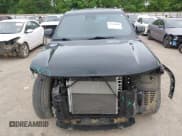 ✅ 2023 Jeep Grand Cherokee Laredo • VIN: 1C4RJKAG0P8828301 • Lot: 42198860. Listed on IAAI with 34,182 mi. Free auction sales archive from the USA and detailed vehicle history report at DreamBid. Image 12.