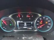 ✅ 2017 Chevrolet Malibu Hybrid • VIN: 1G1ZJ5SU6HF109176 • Lot: 43589819. Listed on IAAI with 165,365 mi. Free auction sales archive from the USA and detailed vehicle history report at DreamBid. Image 7.