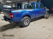 ✅ 2007 Ford Ranger XL • VIN: 1FTYR14UX7PA57710 • Lot: 94332505. Wystawiony na Copart z przebiegiem 164 319 mil. Bezpłatny archiwum sprzedaży aukcyjnych z USA i szczegółowy raport historii pojazdu na DreamBid. Zdjęcie 3.