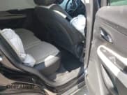 ✅ 2019 Buick Encore Preferred • VIN: KL4CJASB4KB788829 • Lot: 42664870. Listed on IAAI with 45,199 mi. Free auction sales archive from the USA and detailed vehicle history report at DreamBid. Image 8.