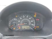 ✅ 2021 Mitsubishi Mirage ES • VIN: ML32AUHJ2MH004085 • Lot: 41790825. Listed on IAAI with 61,613 mi. Free auction sales archive from the USA and detailed vehicle history report at DreamBid. Image 7.