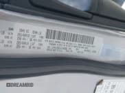 ✅ 2020 Jeep Grand Cherokee Limited • VIN: 1C4RJFBG7LC146982 • Лот: 42695656. Опубликован ранее на IAAI с пробегом 131 227 миль. Бесплатный доступ к архиву аукционных продаж из США и подробный отчёт об истории автомобиля на DreamBid. Изображение 9.