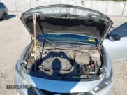 ✅ 2016 Nissan Maxima S • VIN: 1N4AA6AP0GC402924 • Лот: 43407281. Опубликован ранее на IAAI с пробегом 106 717 миль. Бесплатный доступ к архиву аукционных продаж из США и подробный отчёт об истории автомобиля на DreamBid. Изображение 10.