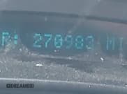 ✅ 2004 Chevrolet Silverado 2500HD LS • VIN: 1GCHC23244F228363 • Лот: 41906803. Опубликован ранее на IAAI с пробегом 270 983 миль. Бесплатный доступ к архиву аукционных продаж из США и подробный отчёт об истории автомобиля на DreamBid. Изображение 15.