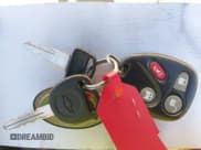 ✅ 2005 Chevrolet Express Cargo • VIN: 1GCGG25V551234534 • Лот: 42930433. Опубликован ранее на IAAI с пробегом 42 013 миль. Бесплатный доступ к архиву аукционных продаж из США и подробный отчёт об истории автомобиля на DreamBid. Изображение 11.