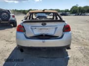 ✅ 2015 Subaru WRX Limited • VIN: JF1VA1G65F9807692 • Lot: 93446005. Wystawiony na Copart z przebiegiem Nie podano. Bezpłatny archiwum sprzedaży aukcyjnych z USA i szczegółowy raport historii pojazdu na DreamBid. Zdjęcie 6.