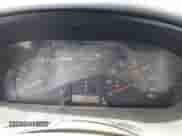 2004 Hyundai Sonata GLS с VIN KMHWF35H24A959811, выставлен на аукционе IAAI как лот 42145988 с пробегом 206 487 миль миль и . История ставок и продаж доступна на DreamBid. Изображение 7.