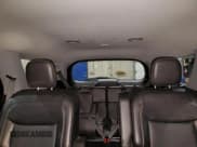 ✅ 2023 Ford Explorer Limited • VIN: 1FMSK7FH3PGB69368 • Lot: 91118265. Wystawiony na Copart z przebiegiem 48 376 mil. Bezpłatny archiwum sprzedaży aukcyjnych z USA i szczegółowy raport historii pojazdu na DreamBid. Zdjęcie 10.