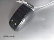 ✅ 2018 Ram 2500 Laramie • VIN: 3C6UR5FL8JG348297 • Lot: 43793125. Wystawiony na IAAI z przebiegiem 58 643 mil. Bezpłatny archiwum sprzedaży aukcyjnych z USA i szczegółowy raport historii pojazdu na DreamBid. Zdjęcie 11.