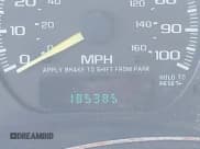 ✅ 2001 Chevrolet Silverado 1500 LS • VIN: 2GCEC19T311133695 • Lot: 43152044. Listed on IAAI with 185,385 mi. Free auction sales archive from the USA and detailed vehicle history report at DreamBid. Image 15.