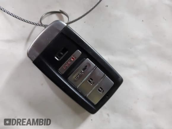 ✅ 2018 Acura MDX • VIN: 5J8YD3H31JL008956 • Лот: 42454585. Опубликован ранее на IAAI с пробегом 89 674 миль. Бесплатный доступ к архиву аукционных продаж из США и подробный отчёт об истории автомобиля на DreamBid. Изображение 11.