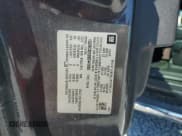 ✅ 2011 Chevrolet Silverado 1500 LT • VIN: 1GCRCSE02BZ441680 • Lot: 91026445. Listed on Copart with 198,970 mi. Free auction sales archive from the USA and detailed vehicle history report at DreamBid. Image 12.