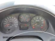 ✅ 1996 Toyota RAV4 • VIN: JT3HP10V0T0072762 • Lot: 42582660. Listed on IAAI with 156,286 mi. Free auction sales archive from the USA and detailed vehicle history report at DreamBid. Image 7.