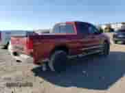 2006 Dodge 1500 Laramie z VIN 1D7HU18286S571340, wystawiony jako Copart lot #42926255 z przebiegiem 168 954 mil mil oraz Szkoda całkowita • Salvage title. Historia ofert i sprzedaży dostępna na DreamBid. Obrazek 3.
