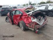 ✅ 2011 Lincoln MKS • VIN: 1LNHL9DR1BG606324 • Lot: 43422490. Listed on IAAI with Not provided. Free auction sales archive from the USA and detailed vehicle history report at DreamBid. Image 3.