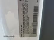 ✅ 2024 Audi A5 Cabriolet S line Prestige • VIN: WAU5AGF5XRN005363 • Lot: 57027795. Wystawiony na Copart z przebiegiem 627 mil. Bezpłatny archiwum sprzedaży aukcyjnych z USA i szczegółowy raport historii pojazdu na DreamBid. Zdjęcie 13.