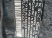 ✅ 1999 Porsche 911 • VIN: WP0AA2994XS625367 • Lot: 51925145. Wystawiony na Copart z przebiegiem 70 486 mil. Bezpłatny archiwum sprzedaży aukcyjnych z USA i szczegółowy raport historii pojazdu na DreamBid. Zdjęcie 13.