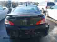 2010 Hyundai Genesis Coupe Premium с VIN KMHHT6KD1AU026786, выставлен на аукционе IAAI как лот 40984275 с пробегом 157 284 миль миль и . История ставок и продаж доступна на DreamBid. Изображение 16.