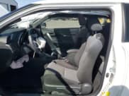 ✅ 2014 Scion tC • VIN: JTKJF5C77E3069999 • Лот: 69313125. Опубликован ранее на Copart с пробегом 77 283 миль. Бесплатный доступ к архиву аукционных продаж из США и подробный отчёт об истории автомобиля на DreamBid. Изображение 7.