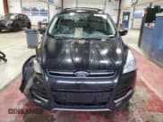 ✅ 2013 Ford Escape SEL • VIN: 1FMCU0HX0DUD67087 • Лот: 91070935. Опубликован ранее на Copart с пробегом Не указан. Бесплатный доступ к архиву аукционных продаж из США и подробный отчёт об истории автомобиля на DreamBid. Изображение 5.