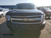 ✅ 2010 Chevrolet Silverado 1500 LTZ • VIN: 1GCSKTE37AZ187029 • Lot: 66529774. Listed on Copart with Not provided. Free auction sales archive from the USA and detailed vehicle history report at DreamBid. Image 5.