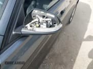 ✅ 2015 BMW 3 Series 328i xDrive • VIN: WBA3B5G56FNS14005 • Lot: 43557267. Listed on IAAI with 154,547 mi. Free auction sales archive from the USA and detailed vehicle history report at DreamBid. Image 6.