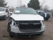 ✅ 2020 Ford Escape Titanium • VIN: 1FMCU9J98LUA08973 • Lot: 43745018. Listed on IAAI with 47,121 mi. Free auction sales archive from the USA and detailed vehicle history report at DreamBid. Image 6.