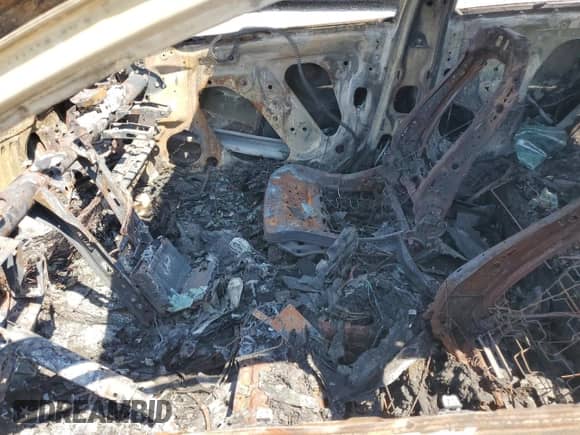 2017 Chevrolet Malibu LS с VIN 1G1ZC5ST1HF263781, выставлен на аукционе Copart как лот 71438625 с пробегом Не указан миль и Списание • Salvage title. История ставок и продаж доступна на DreamBid. Изображение 7.