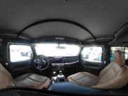 ✅ 2022 Jeep Wrangler Unlimited Sahara • VIN: 1C4HJXEN3NW242458 • Lot: 42352073. Listed on IAAI with 26,154 mi. Free auction sales archive from the USA and detailed vehicle history report at DreamBid. Image 18.