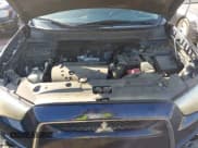 ✅ 2011 Mitsubishi Outlander SE • VIN: JA4AR4AU3BZ009996 • Lot: 43712124. Listed on IAAI with 144,464 mi. Free auction sales archive from the USA and detailed vehicle history report at DreamBid. Image 10.