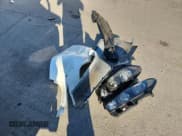 ✅ 2017 Jaguar XE 25t • VIN: SAJAR4BG2HA976185 • Lot: 81405715. Listed on Copart with 73,307 mi. Free auction sales archive from the USA and detailed vehicle history report at DreamBid. Image 12.