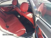 ✅ 2016 BMW 4 Series 428i • VIN: WBA4A9C53GG507712 • Лот: 42304691. Опубликован ранее на IAAI с пробегом 80 887 миль. Бесплатный доступ к архиву аукционных продаж из США и подробный отчёт об истории автомобиля на DreamBid. Изображение 8.