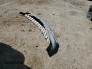 ✅ 2006 Chevrolet Tahoe LS • VIN: 1GNEC13V36R146303 • Lot: 66710125. Listed on Copart with 158,775 mi. Free auction sales archive from the USA and detailed vehicle history report at DreamBid. Image 12.