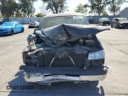 ✅ 2006 Chevrolet Silverado 1500 Work Truck • VIN: 3GCEC14V46G190415 • Лот: 73031914. Опубликован ранее на Copart с пробегом 246 853 миль. Бесплатный доступ к архиву аукционных продаж из США и подробный отчёт об истории автомобиля на DreamBid. Изображение 5.