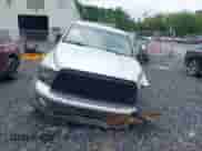 2010 Dodge 1500 Laramie с VIN 1D7RV1GT6AS123182, выставлен на аукционе IAAI как лот 42371124 с пробегом 172 072 миль миль и . История ставок и продаж доступна на DreamBid. Изображение 12.