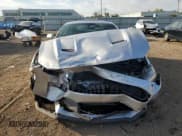 ✅ 2019 Ford Mustang EcoBoost • VIN: 1FA6P8TH1K5133481 • Lot: 84575965. Listed on Copart with 92,458 mi. Free auction sales archive from the USA and detailed vehicle history report at DreamBid. Image 5.