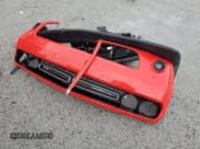 ✅ 2022 Dodge Challenger GT • VIN: 2C3CDZJG0NH249519 • Lot: 83000764. Wystawiony na Copart z przebiegiem 51 059 mil. Bezpłatny archiwum sprzedaży aukcyjnych z USA i szczegółowy raport historii pojazdu na DreamBid. Zdjęcie 12.