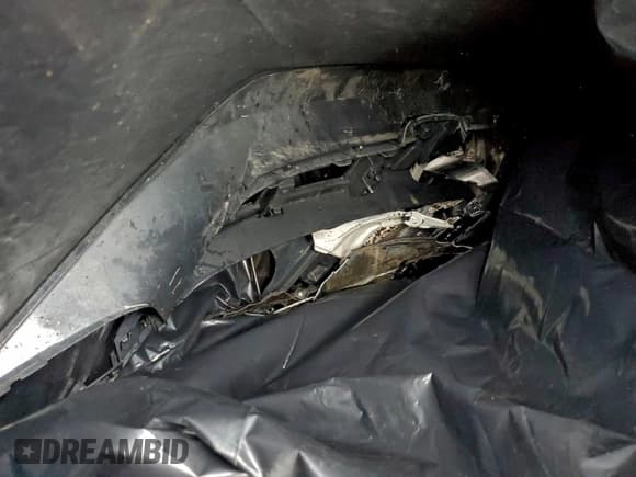 ✅ 2009 Toyota Tacoma • VIN: 5TEUU42N69Z659431 • Lot: 95143285. Listed on Copart with 174,842 mi. Free auction sales archive from the USA and detailed vehicle history report at DreamBid. Image 12.