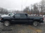 ✅ 2007 Chevrolet Silverado 2500HD LT1 • VIN: 1GCHK23D67F163914 • Lot: 43735183. Wystawiony na IAAI z przebiegiem 232 275 mil. Bezpłatny archiwum sprzedaży aukcyjnych z USA i szczegółowy raport historii pojazdu na DreamBid. Zdjęcie 15.