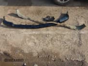 ✅ 2015 Chevrolet Silverado 1500 High Country • VIN: 3GCUKTEJ7FG413486 • Лот: 42874877. Опубликован ранее на IAAI с пробегом 168 316 миль. Бесплатный доступ к архиву аукционных продаж из США и подробный отчёт об истории автомобиля на DreamBid. Изображение 12.