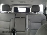 ✅ 2020 GMC Acadia SLE • VIN: 1GKKNKLS4LZ212035 • Lot: 44493315. Listed on Copart with 81,219 mi. Free auction sales archive from the USA and detailed vehicle history report at DreamBid. Image 10.