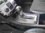 2011 Chevrolet Malibu 2LT с VIN 1G1ZD5E74BF228185, выставлен на аукционе IAAI как лот 43589150 с пробегом 161 926 миль миль и . История ставок и продаж доступна на DreamBid. Изображение 14.